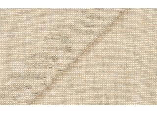 Фото - Ткани Sahco Mood - 470747>