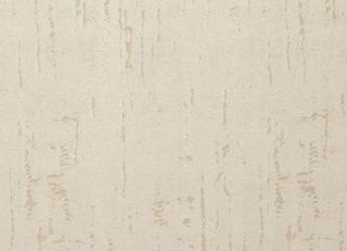 Фото - Ткани Clarke&Clarke Dimensions - 296037>