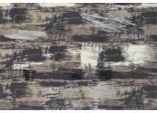 Фото - Ткани Designers Guild Borgholm - 285210>