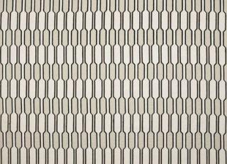 Фото - Ткани Boussac - 357497>