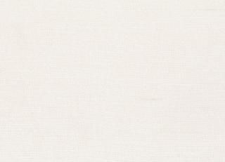 Фото - Ткани Casamance Esperance - 516845>