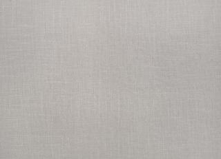 Фото - Ткани Romo Kensey - 527763>