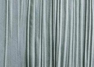 Фото - Обои Mahieu Four Seasons - 545715>