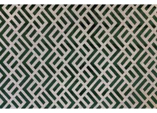 Фото - Ткани Casal Kyoto - 555983>