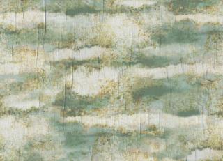 Фото - Обои Casamance Linessence - 556532>