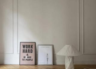 Фото - Ковры на пол Nanimarquina - 561906>