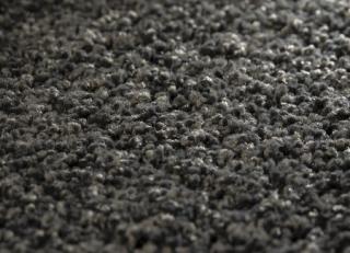 Фото - Ковры JAB Anstoetz Poetry - 574341>