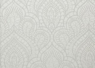 Фото - Обои KT Exclusive Royal Palace - 574812>