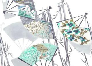 Фото - Ткани Alessandro Bini Driver - 593347>