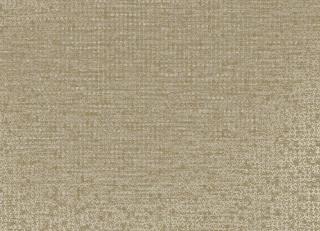 Фото - Обои для стен Eijffinger - 593883>