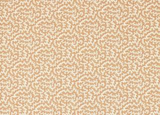 Фото - Ткани Sanderson Indoor Outdoor Prints - 607735>