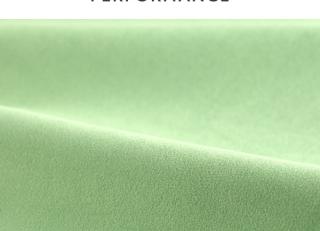 Фото - Ткани Harlequin Performance Velvet - 608009>