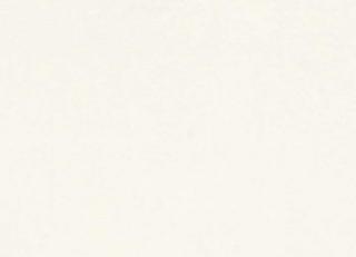 Фото - Ткани Camengo Poesie Sheers - 610093>