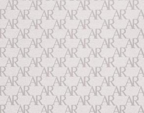 Фото - Обои Andrea Rossi Spectrum Art - 615983>