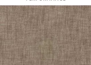 Фото - Ткани Harlequin Mineral - 617236>