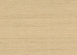 Фото - Обои Elitis Tribus - 621566>