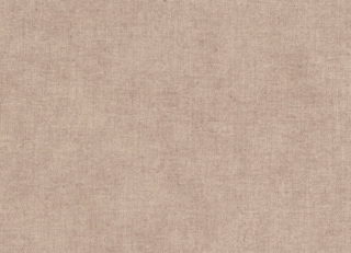 Фото - Обои Jannelli & Volpi JV103 Primavera - 625399>