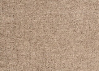 Фото - Ткани Dedar From Nature - 630700>