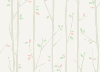 Фото - Обои KT Exclusive Playdate Adventure - 435028>