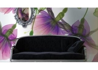 Фото - Обои Glamora Visions - 225183>