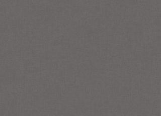 Фото - Обои Milassa Neo Classic - 455395>