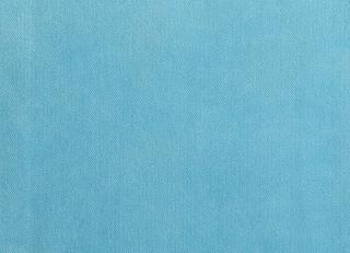 Фото - Ткани Houles Jaguar - 465905>