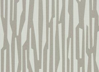 Фото - Обои Harlequin Momentum 6 - 441279>