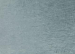 Фото - Ткани Villa Nova Heavenly - 289724>