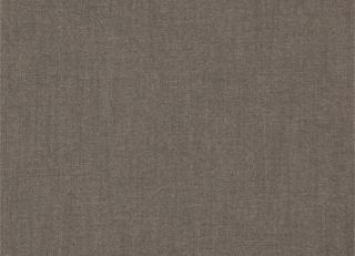 Фото - Ткани Harlequin Kanela - 483760>