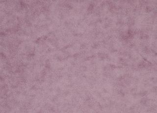 Фото - Ткани Clarke&Clarke Regal - 305383>