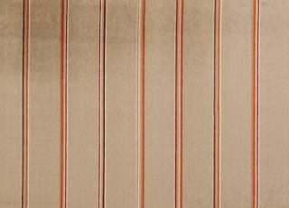 Фото - Ткани Clarke&Clarke Metro Velvets - 296399>