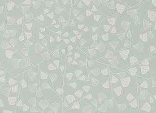 Фото - Обои MissPrint Collection 4 Wallpaper - 370316>