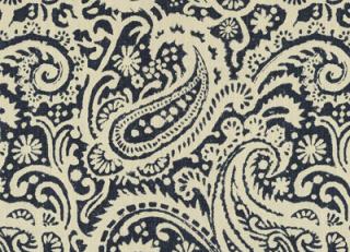 Фото - Ткани Baker Lifestyle Denbury Fabric - 322373>