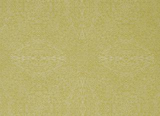 Фото - Ткани James Hare Kaleidoscope - 364122>