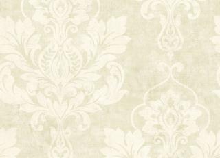 Фото - Обои Mayflower by Kt Exclusive Tiverton - 310262>