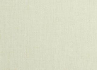 Фото - Ткани Nobilis Elias – ASG - 415678>