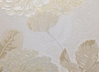 Фото - Обои Sangiorgio Romantic - 338188>