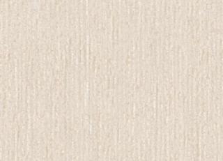 Фото - Обои Omexco Horizons - 229794>