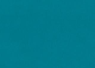 Фото - Ткани Andrew Martin Pelham - 461976>