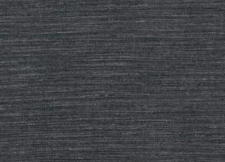 Фото - Ткани Mark Alexander Moderna - 419172>