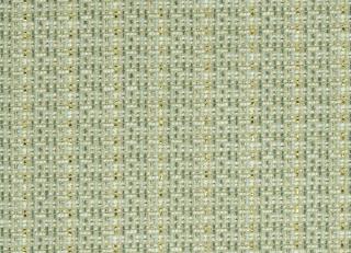 Фото - Ткани Designers Guild Maitland - 285247>