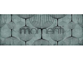 Фото - Обои Momenti Decorative Collection - 317690>