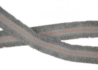 Фото - Аксессуары для интерьера Villa Nova - 509605>