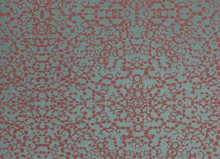 Фото - Обои Vatos Courtesan - 243143>