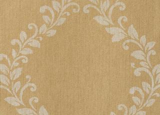 Фото - Обои Portofino Rialto - 338630>