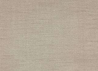 Фото - Ткани Larsen Kahn - 448601>