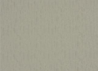 Фото - Ткани Villa Nova Zagora - 278408>