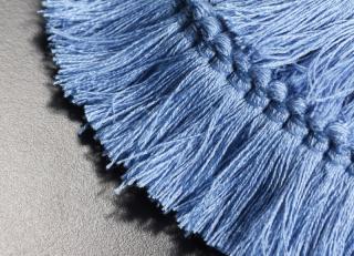 Фото - Аксессуары для интерьера Dedar - 406310>