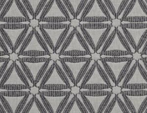 Фото - Ткани Studio G Delta - 513338>