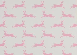 Фото - Обои Jane Churchill Pattern Play Wallpaper - 515856>